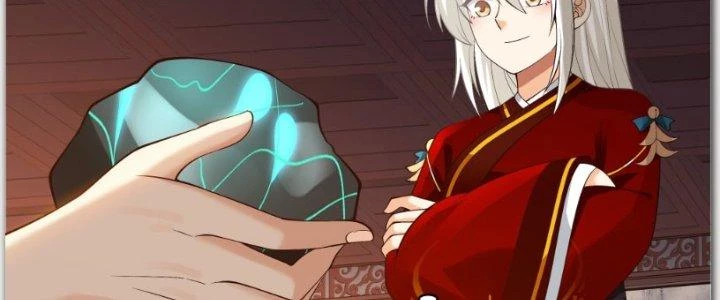 Ta Diệt Sát Chúng Thần Chapter 61 - Trang 3