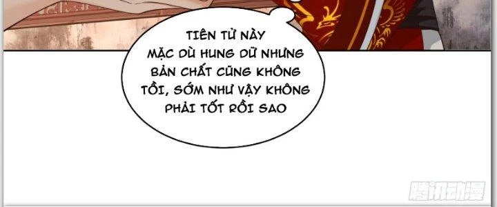 Ta Diệt Sát Chúng Thần Chapter 61 - Trang 3