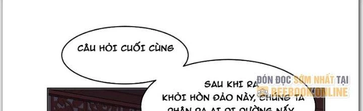 Ta Diệt Sát Chúng Thần Chapter 61 - Trang 3