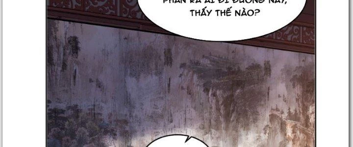 Ta Diệt Sát Chúng Thần Chapter 61 - Trang 3