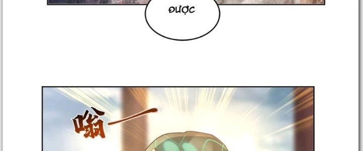 Ta Diệt Sát Chúng Thần Chapter 61 - Trang 3