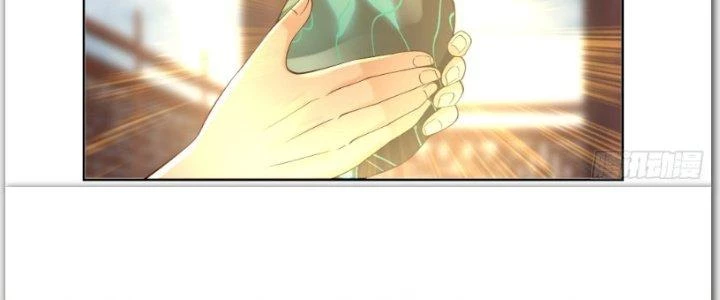 Ta Diệt Sát Chúng Thần Chapter 61 - Trang 3