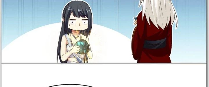 Ta Diệt Sát Chúng Thần Chapter 61 - Trang 3