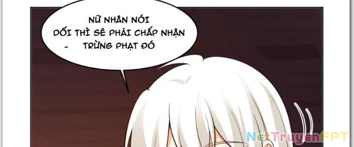 Ta Diệt Sát Chúng Thần Chapter 61 - Trang 3