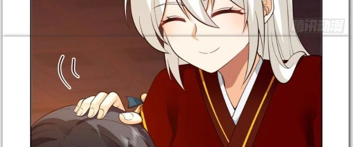 Ta Diệt Sát Chúng Thần Chapter 61 - Trang 3