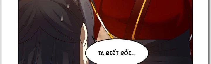 Ta Diệt Sát Chúng Thần Chapter 61 - Trang 3