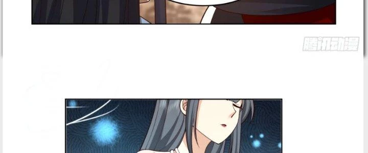 Ta Diệt Sát Chúng Thần Chapter 61 - Trang 3