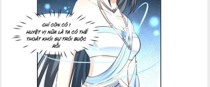Ta Diệt Sát Chúng Thần Chapter 61 - Trang 3