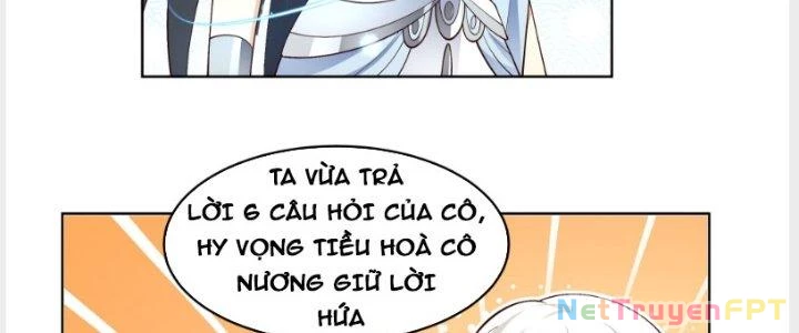 Ta Diệt Sát Chúng Thần Chapter 61 - Trang 3