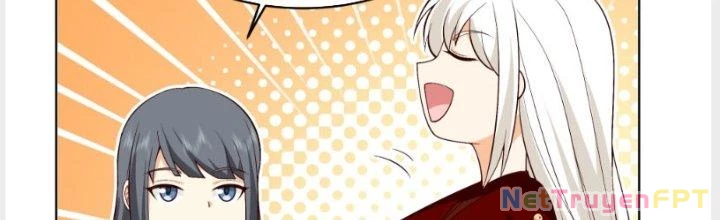Ta Diệt Sát Chúng Thần Chapter 61 - Trang 3