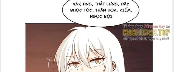 Ta Diệt Sát Chúng Thần Chapter 61 - Trang 3