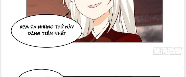 Ta Diệt Sát Chúng Thần Chapter 61 - Trang 3