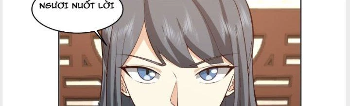 Ta Diệt Sát Chúng Thần Chapter 61 - Trang 3