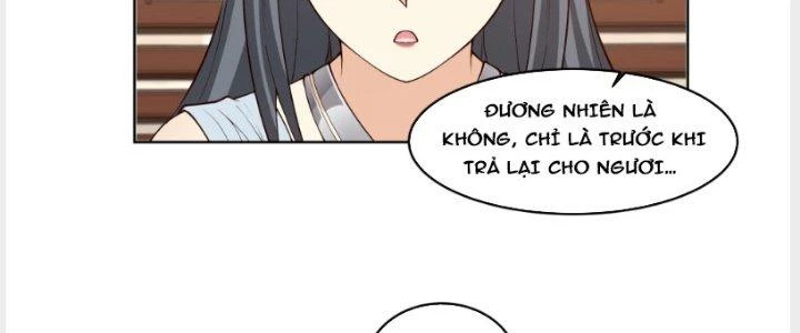 Ta Diệt Sát Chúng Thần Chapter 61 - Trang 3