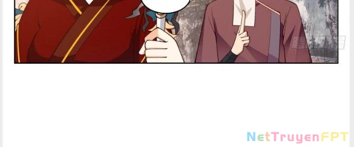Ta Diệt Sát Chúng Thần Chapter 61 - Trang 3