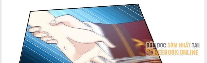 Ta Diệt Sát Chúng Thần Chapter 61 - Trang 3