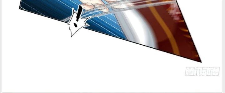 Ta Diệt Sát Chúng Thần Chapter 61 - Trang 3