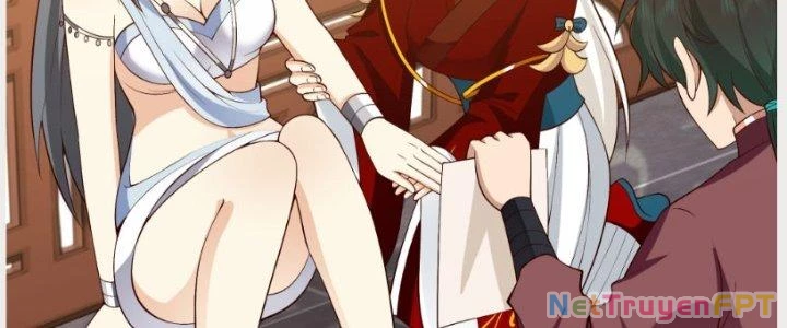 Ta Diệt Sát Chúng Thần Chapter 61 - Trang 3