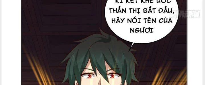 Ta Diệt Sát Chúng Thần Chapter 61 - Trang 3