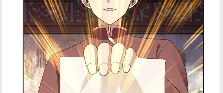 Ta Diệt Sát Chúng Thần Chapter 61 - Trang 3