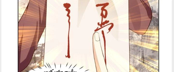 Ta Diệt Sát Chúng Thần Chapter 61 - Trang 3