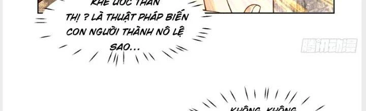 Ta Diệt Sát Chúng Thần Chapter 61 - Trang 3
