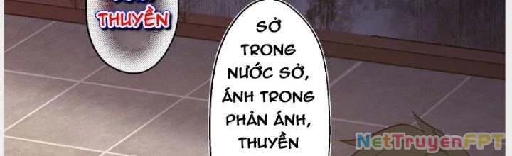 Ta Diệt Sát Chúng Thần Chapter 61 - Trang 3