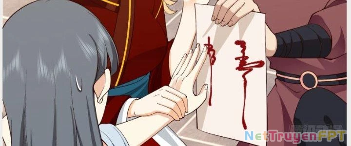 Ta Diệt Sát Chúng Thần Chapter 61 - Trang 3