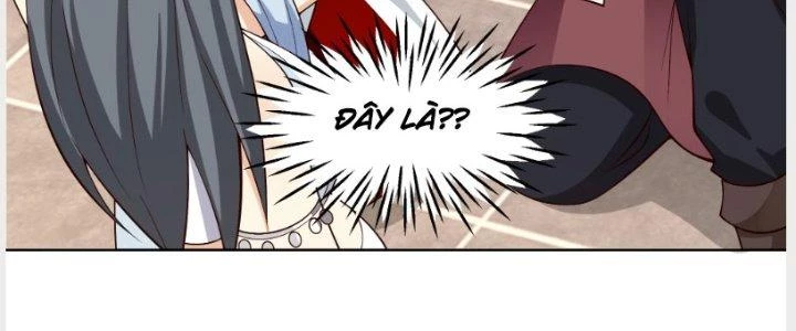 Ta Diệt Sát Chúng Thần Chapter 61 - Trang 3