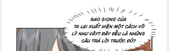 Ta Diệt Sát Chúng Thần Chapter 61 - Trang 3