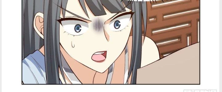 Ta Diệt Sát Chúng Thần Chapter 61 - Trang 3