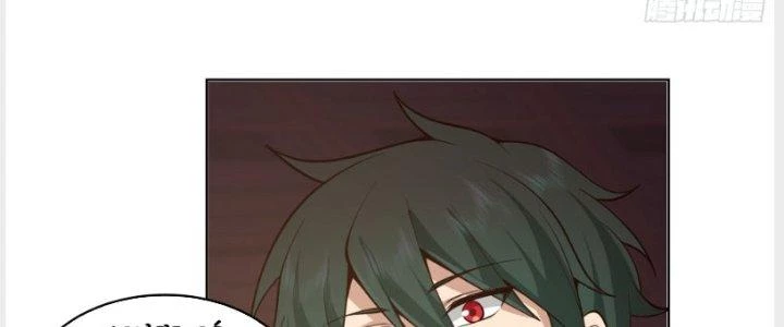 Ta Diệt Sát Chúng Thần Chapter 61 - Trang 3