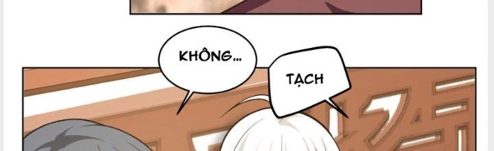 Ta Diệt Sát Chúng Thần Chapter 61 - Trang 3