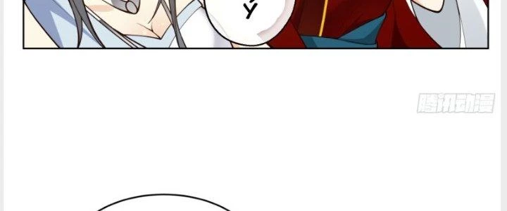 Ta Diệt Sát Chúng Thần Chapter 61 - Trang 3