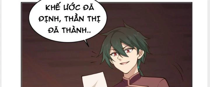 Ta Diệt Sát Chúng Thần Chapter 61 - Trang 3