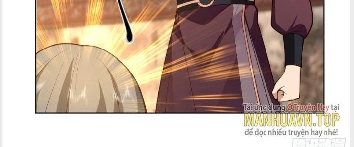 Ta Diệt Sát Chúng Thần Chapter 61 - Trang 3