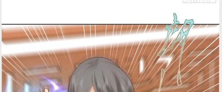 Ta Diệt Sát Chúng Thần Chapter 61 - Trang 3
