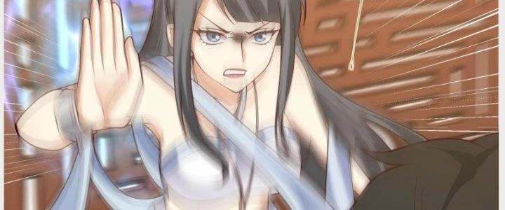 Ta Diệt Sát Chúng Thần Chapter 61 - Trang 3