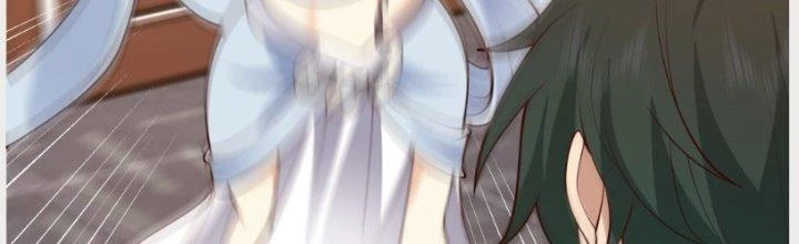 Ta Diệt Sát Chúng Thần Chapter 61 - Trang 3