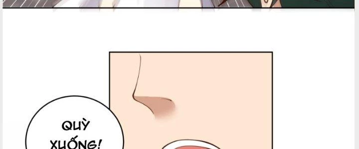 Ta Diệt Sát Chúng Thần Chapter 61 - Trang 3