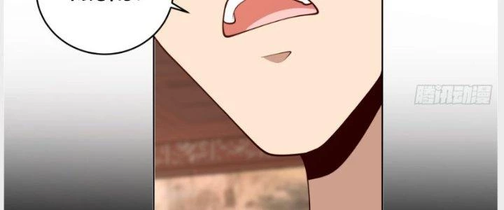 Ta Diệt Sát Chúng Thần Chapter 61 - Trang 3
