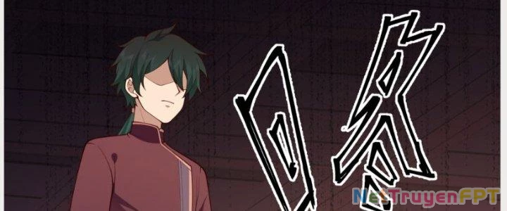 Ta Diệt Sát Chúng Thần Chapter 61 - Trang 3