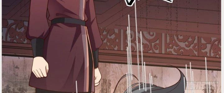Ta Diệt Sát Chúng Thần Chapter 61 - Trang 3