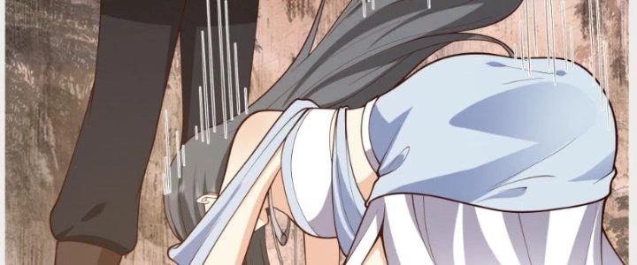 Ta Diệt Sát Chúng Thần Chapter 61 - Trang 3