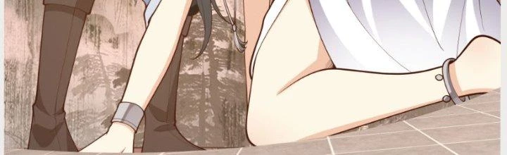 Ta Diệt Sát Chúng Thần Chapter 61 - Trang 3