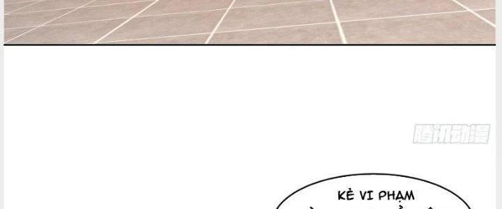Ta Diệt Sát Chúng Thần Chapter 61 - Trang 3
