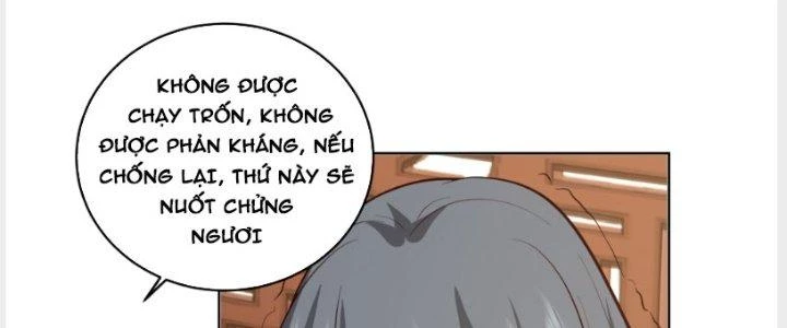 Ta Diệt Sát Chúng Thần Chapter 61 - Trang 3