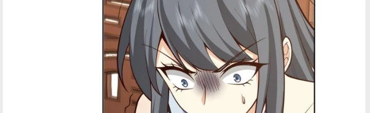 Ta Diệt Sát Chúng Thần Chapter 61 - Trang 3