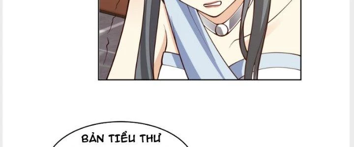 Ta Diệt Sát Chúng Thần Chapter 61 - Trang 3