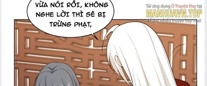 Ta Diệt Sát Chúng Thần Chapter 61 - Trang 3